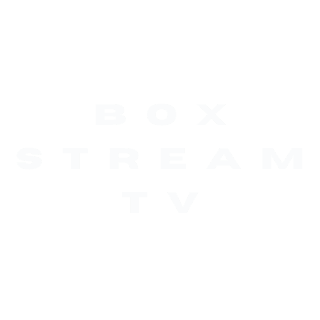 Box Stream TV
