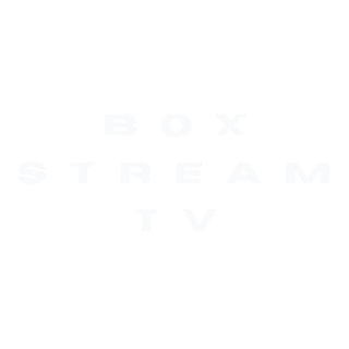 BoxStream TV